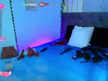 Krysten_ritter2  live sex cam