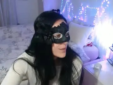 Lasolitaauri  live sex cam