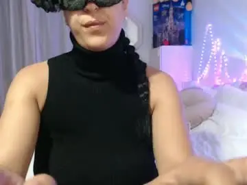 Lasolitaauri  live sex cam