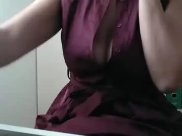 Lasolitaauri  live sex cam
