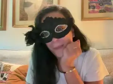 Lasolitaauri  live sex cam