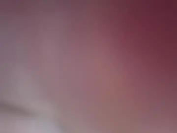 Latinnymphux  live sex cam