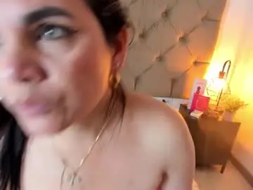 Laura_hotties  live sex cam