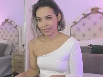 Lexa_25_  live sex cam