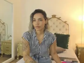 Lexa_25_  live sex cam