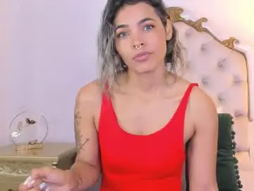 Lexa_25_  live sex cam