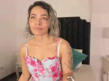 Lexa_25_  live sex cam