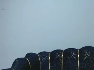 Lia_elowen  live sex cam