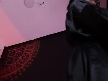 Lia_owo  live sex cam