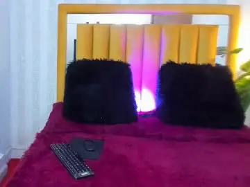 Liia_bunny  live sex cam