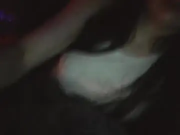 Livmirage  live sex cam