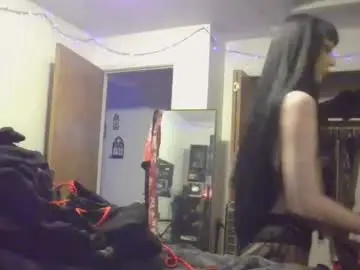 Livmirage  live sex cam