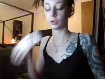 Livmirage  live sex cam