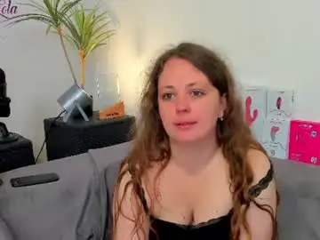Lovelylola_fr  live sex cam