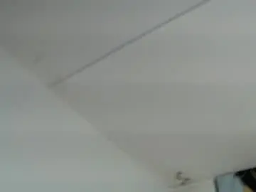 Lunaembercs  live sex cam