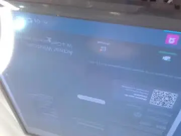 Lunaembercs  live sex cam