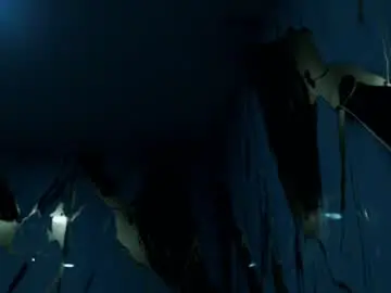 Lunaembercs  live sex cam