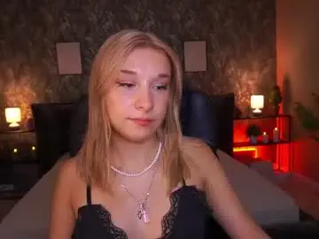 Lunxlexxie  live sex cam