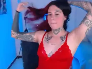 Maddy_vicius19  live sex cam