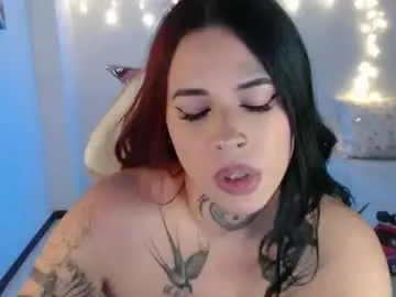 Maddy_vicius19  live sex cam