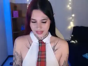 Maddy_vicius19  live sex cam