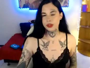 Maddy_vicius19  live sex cam