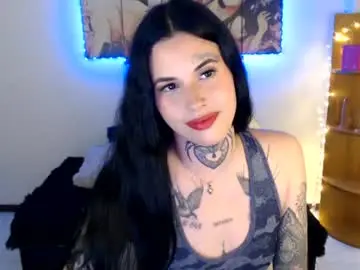 Maddy_vicius19  live sex cam