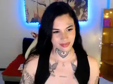 Maddy_vicius19  live sex cam