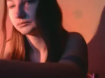 Mademoiselle_mystique  live sex cam