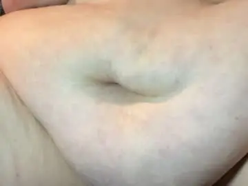 Maggie_bbw  live sex cam