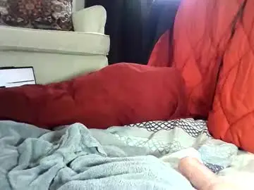 Maggie_bbw  live sex cam