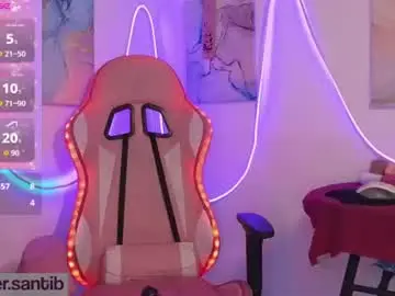 Manesummers  live sex cam