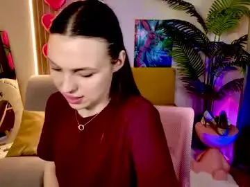 Maxincarroll  live sex cam