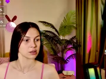 Maxincarroll  live sex cam
