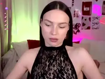 Maxincarroll  live sex cam