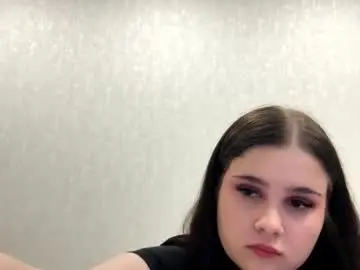 Melissa_charm_  live sex cam