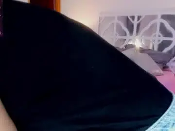 Mikaelastonne  live sex cam