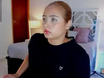 Mikaelastonne  live sex cam