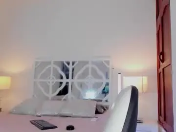 Mikaelastonne  live sex cam