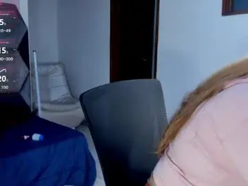 Mikaelastonne  live sex cam