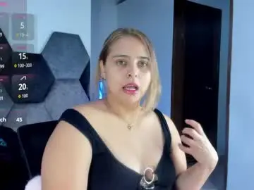 Mikaelastonne  live sex cam