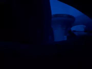 Milkymila  live sex cam