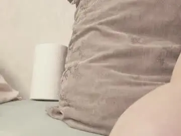 Miss_smile_  live sex cam