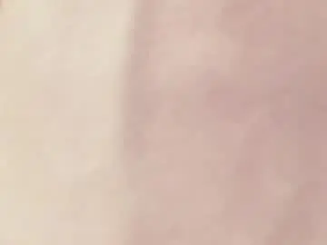 Miss_smile_  live sex cam