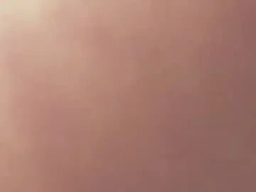 Miss_smile_  live sex cam