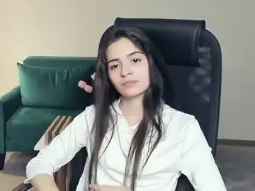 Mollysacarello  live sex cam