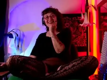 Mx_anouk_divine  live sex cam
