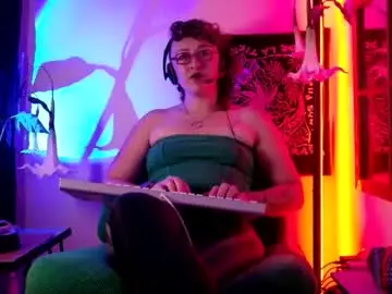Mx_anouk_divine  live sex cam