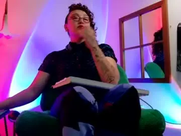 Mx_anouk_divine  live sex cam