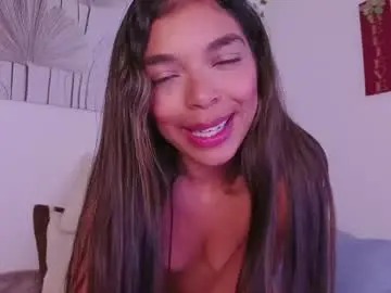 Nicolle_swt  live sex cam